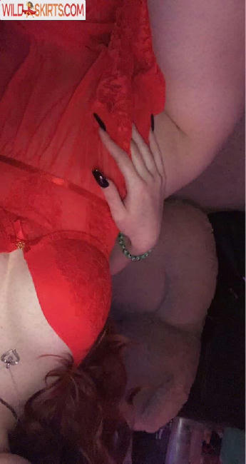 Juliette / juliette / julispod nude OnlyFans, Instagram leaked photo #109