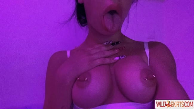 Juliettesweetslut / juliettesweetslut / shluykha nude OnlyFans leaked photo #19