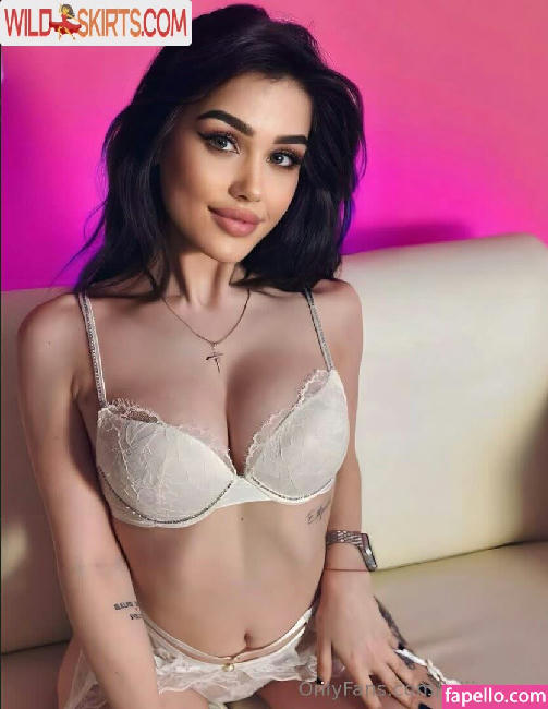 juliia_rose nude OnlyFans, Instagram leaked photo #56