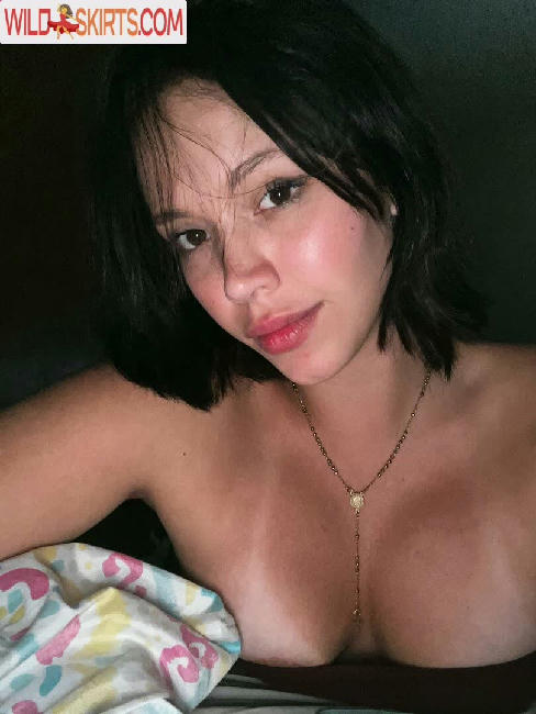 juliiaangeline / Juli / Valeria Gleske / julianggeline / juliiaangeline nude OnlyFans, Instagram leaked photo #7