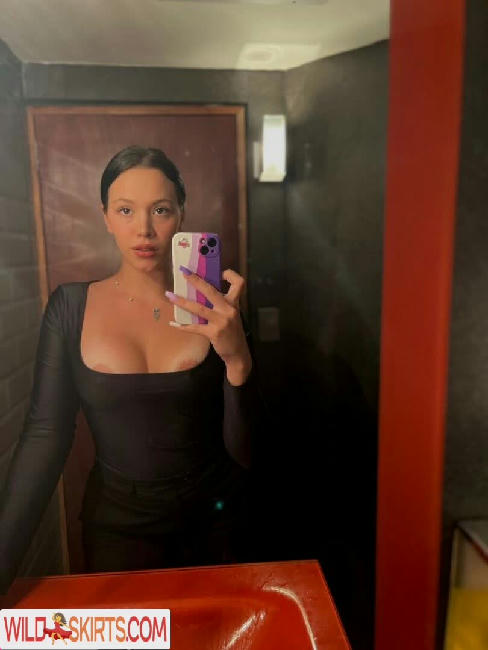 juliiaangeline / Juli / Valeria Gleske / julianggeline / juliiaangeline nude OnlyFans, Instagram leaked photo #12