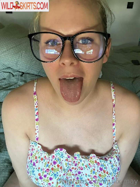 julix.may nude OnlyFans, Instagram leaked photo #56