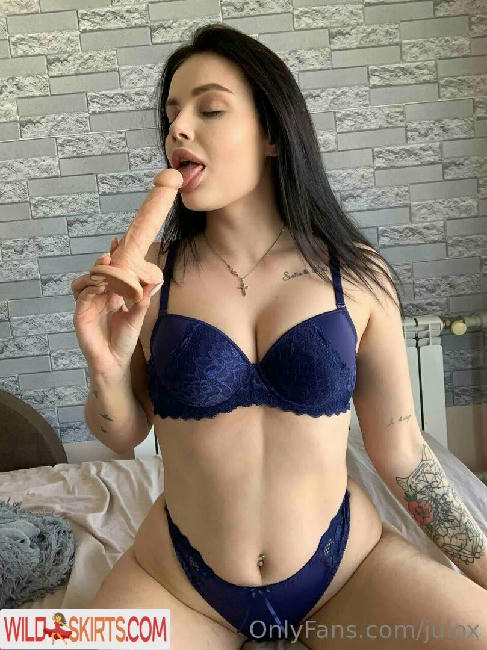 julox / julox / risitjulio96 nude OnlyFans, Instagram leaked photo #9