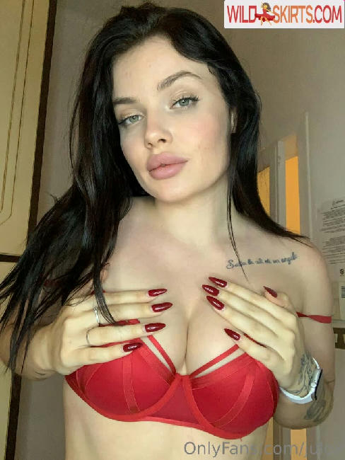 julox / julox / risitjulio96 nude OnlyFans, Instagram leaked photo #27