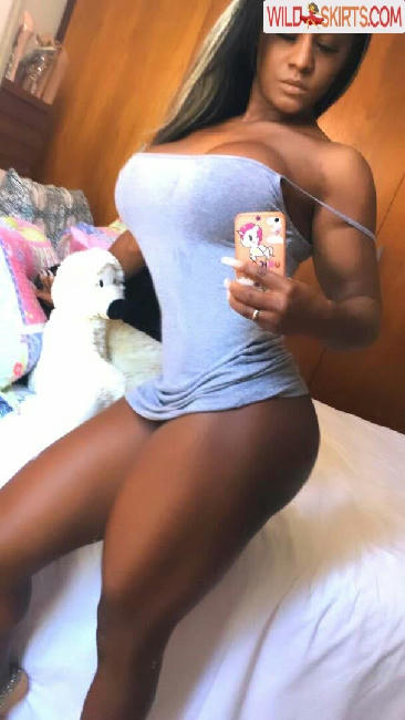 July Bonnura / bonnurasarada / julyBonnura / rosariabonura63 nude OnlyFans, Instagram leaked photo #24