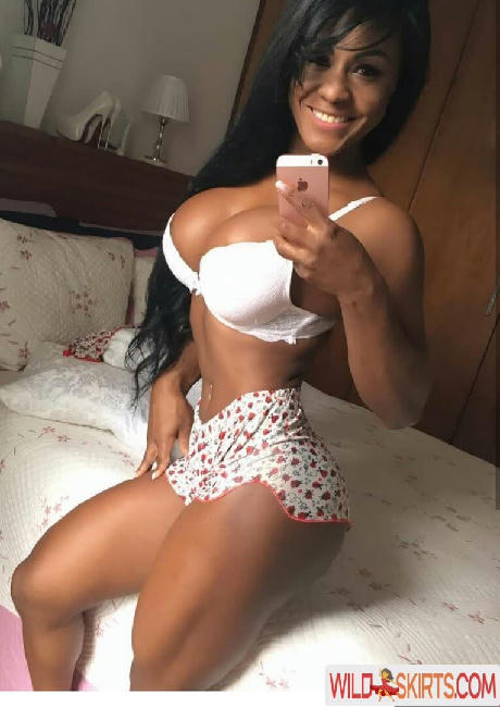 July Bonnura / bonnurasarada / julyBonnura / rosariabonura63 nude OnlyFans, Instagram leaked photo #56