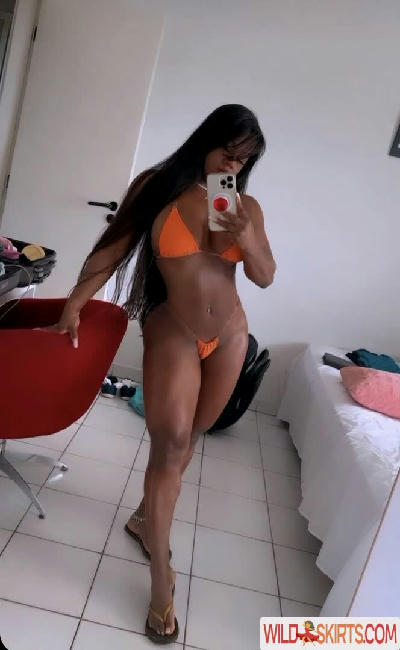 July Bonnura / bonnurasarada / julyBonnura / rosariabonura63 nude OnlyFans, Instagram leaked photo #12