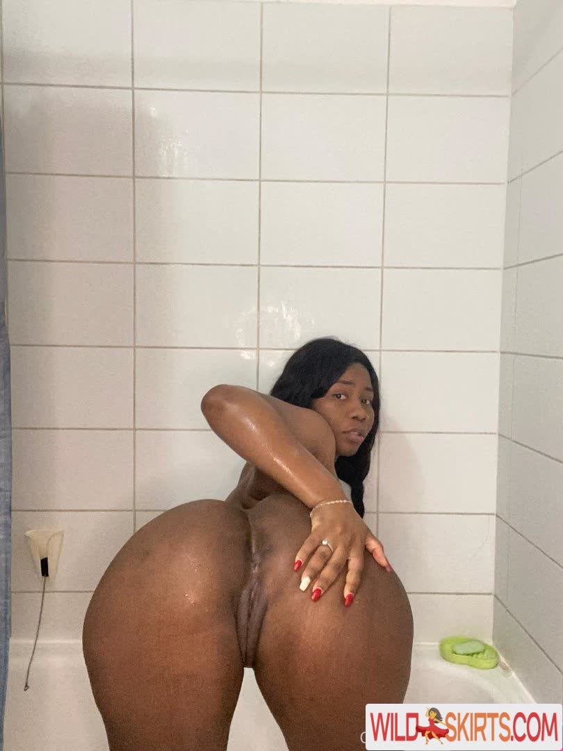 JulyBubbles / julybubbels / julybubbles nude OnlyFans, Instagram leaked photo