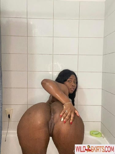 JulyBubbles / julybubbels / julybubbles nude OnlyFans, Instagram leaked photo #13