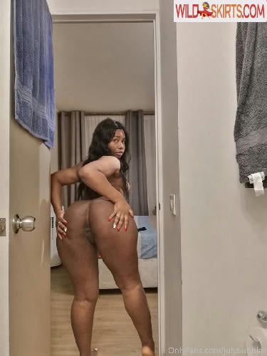 JulyBubbles / julybubbels / julybubbles nude OnlyFans, Instagram leaked photo #32