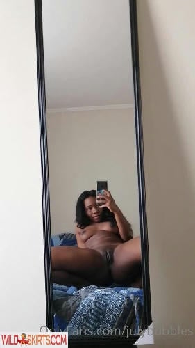 JulyBubbles / julybubbels / julybubbles nude OnlyFans, Instagram leaked photo #18