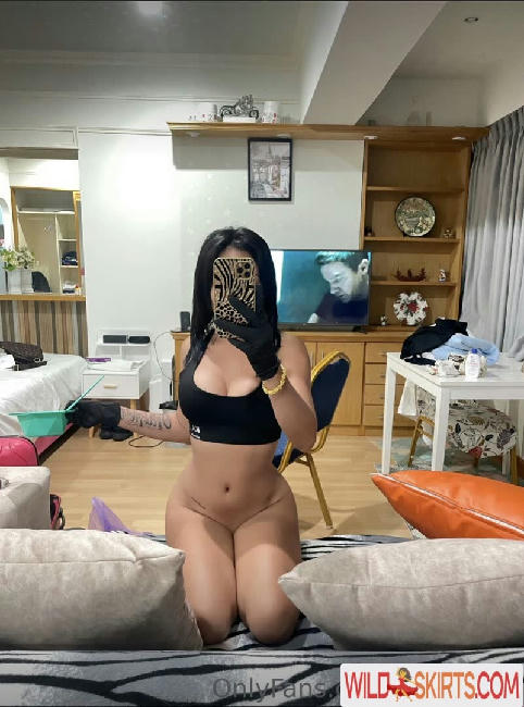 Jumxxx95 nude leaked photo #3
