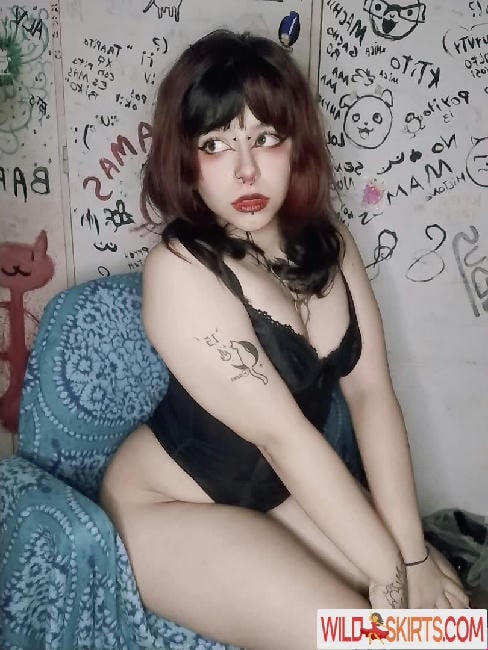 JunBdm / Luthienkitty / yisusmfk nude OnlyFans, Instagram leaked photo #5