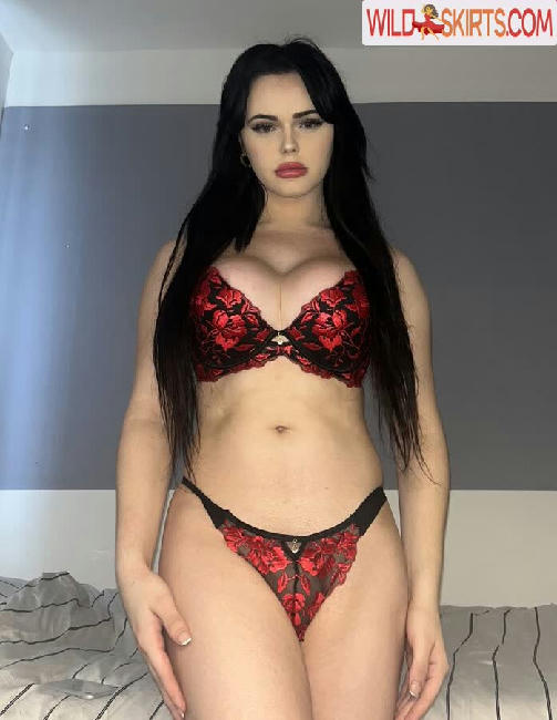 June Heale Swansea / juneheale / junehealex nude OnlyFans, Instagram leaked photo #1