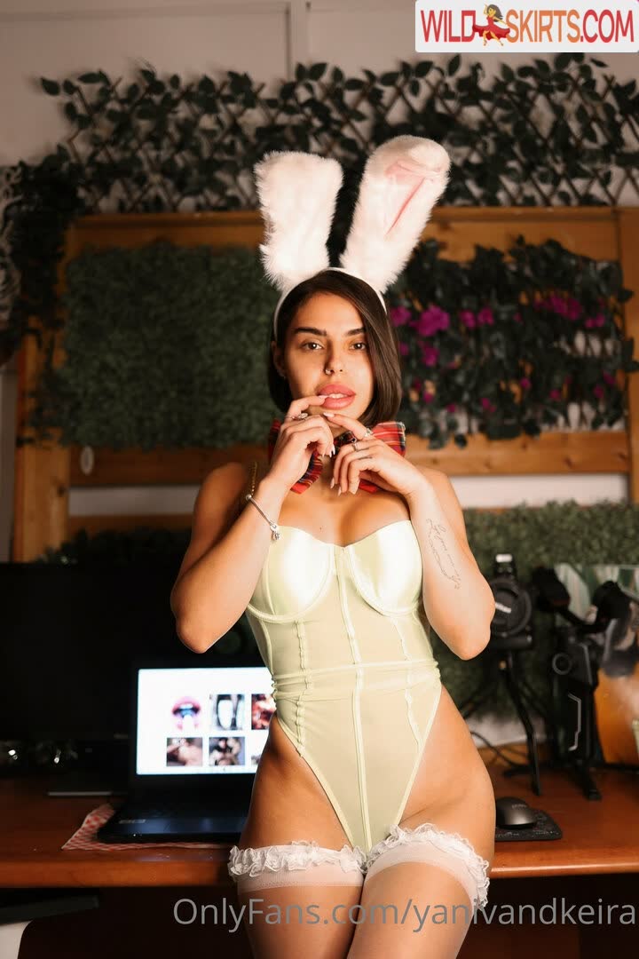jungle_girl / jungle-girl / jungle_girl_kauai nude OnlyFans, Instagram leaked photo #57