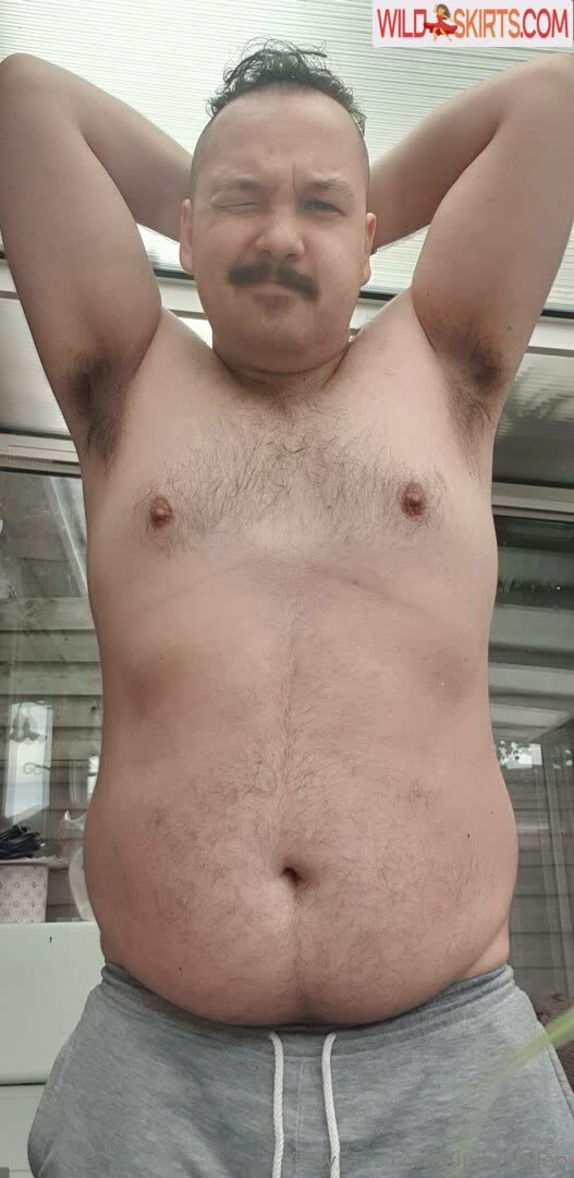 Jupitussyjep nude leaked photo #122