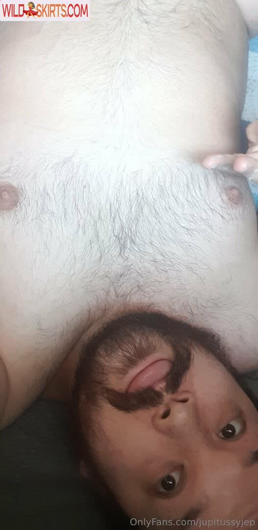 Jupitussyjep nude leaked photo #134