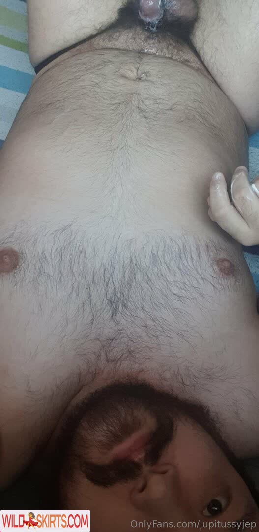 Jupitussyjep nude leaked photo #138