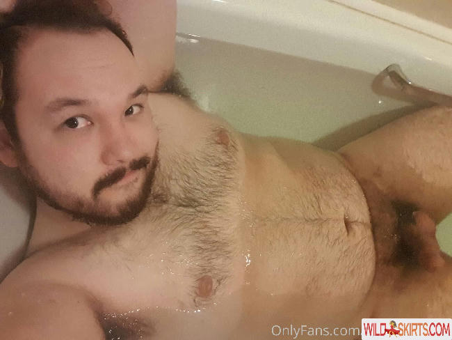 jupitussyjep / jupitussyjep / yupitsmejp nude OnlyFans, Instagram leaked photo #9