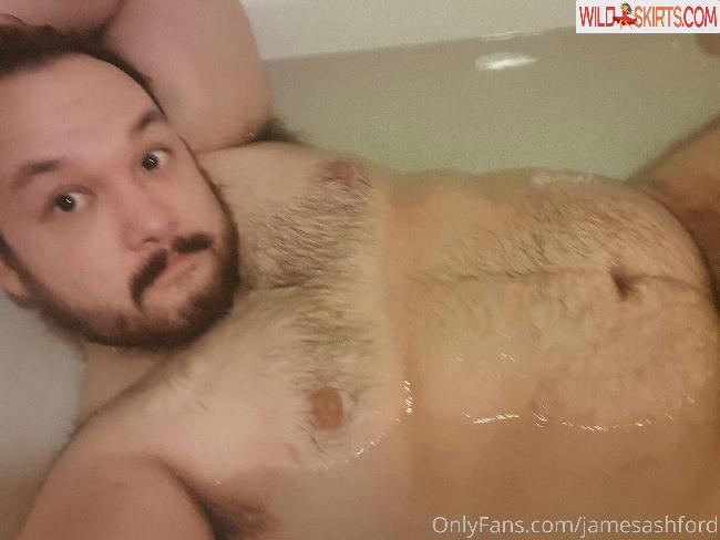 jupitussyjep / jupitussyjep / yupitsmejp nude OnlyFans, Instagram leaked photo #11