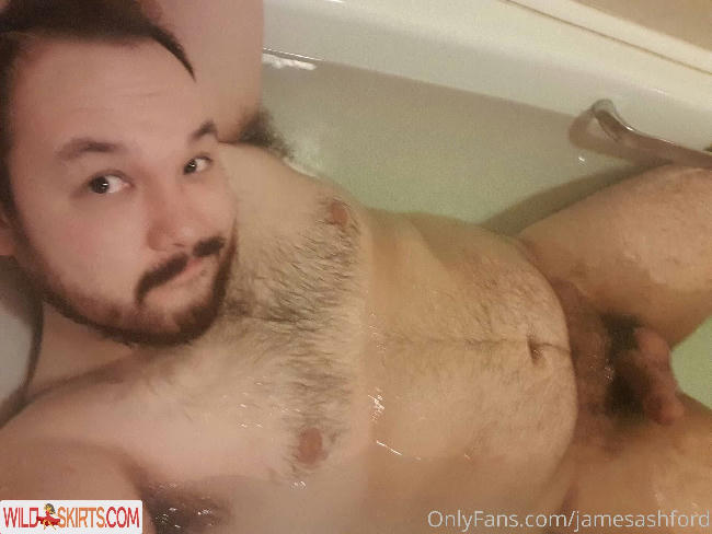 jupitussyjep / jupitussyjep / yupitsmejp nude OnlyFans, Instagram leaked photo #12