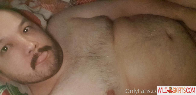 jupitussyjep / jupitussyjep / yupitsmejp nude OnlyFans, Instagram leaked photo #37