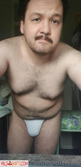 jupitussyjep / jupitussyjep / yupitsmejp nude OnlyFans, Instagram leaked photo #98