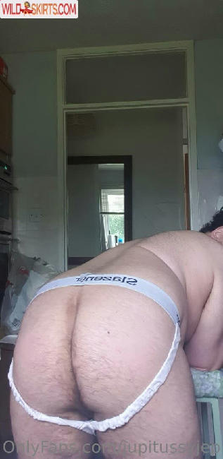 jupitussyjep / jupitussyjep / yupitsmejp nude OnlyFans, Instagram leaked photo #99