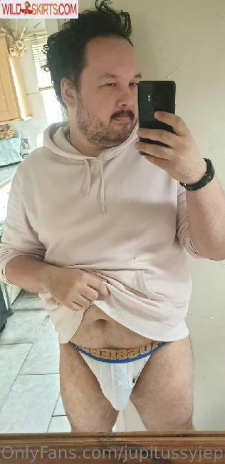 jupitussyjep / jupitussyjep / yupitsmejp nude OnlyFans, Instagram leaked photo #106