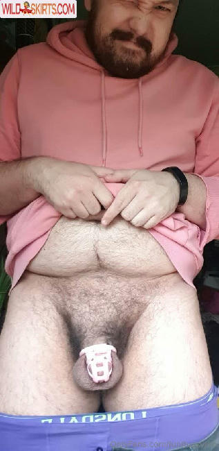 jupitussyjep / jupitussyjep / yupitsmejp nude OnlyFans, Instagram leaked photo #127