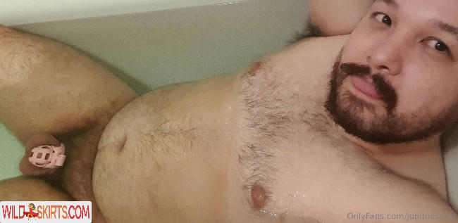 jupitussyjep / jupitussyjep / yupitsmejp nude OnlyFans, Instagram leaked photo #128