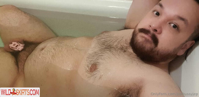 jupitussyjep / jupitussyjep / yupitsmejp nude OnlyFans, Instagram leaked photo #151