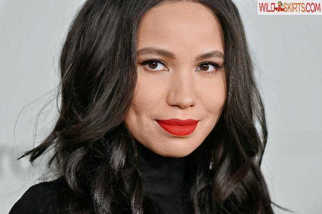 Jurnee Smollett / jurneesmollett nude Instagram leaked photo #55