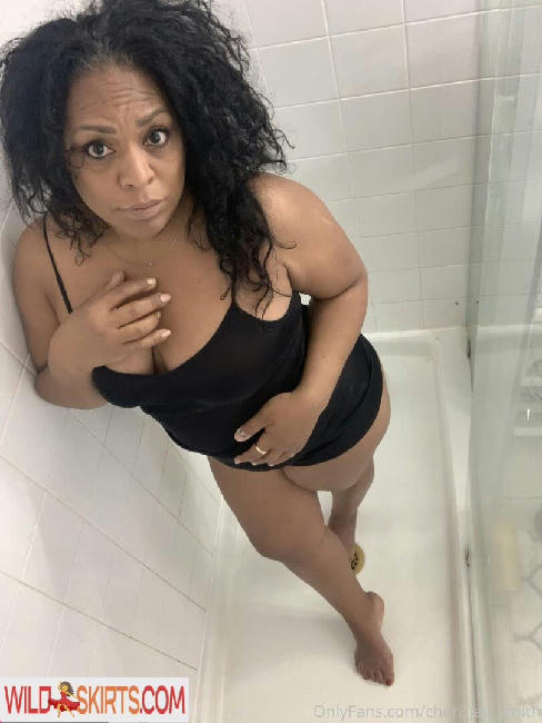 jusagirl_cheri nude OnlyFans leaked photo #14