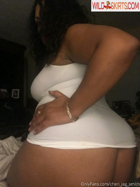 jusagirl_cheri nude OnlyFans leaked photo #66