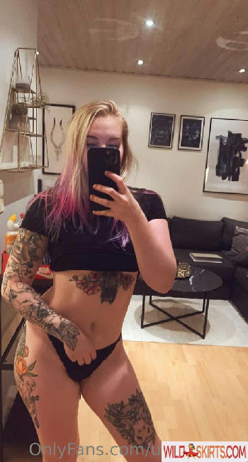 jussez / jussez / zolajesus nude OnlyFans, Instagram leaked photo #7