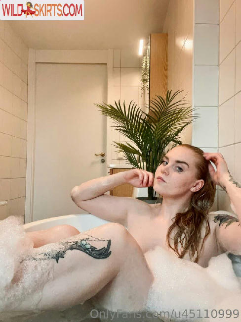 jussez / jussez / zolajesus nude OnlyFans, Instagram leaked photo #17