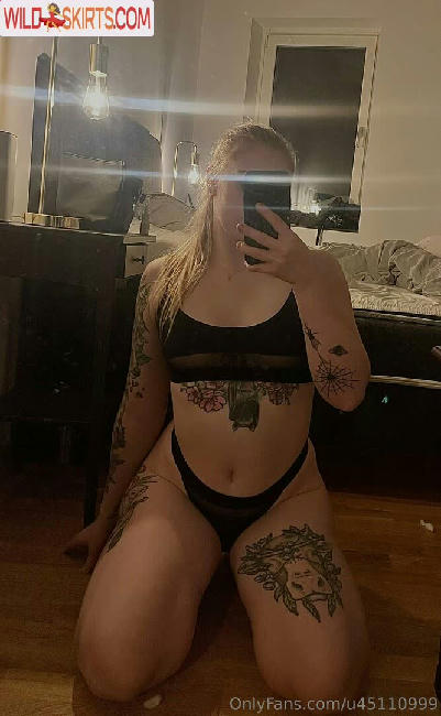 jussez / jussez / zolajesus nude OnlyFans, Instagram leaked photo #18