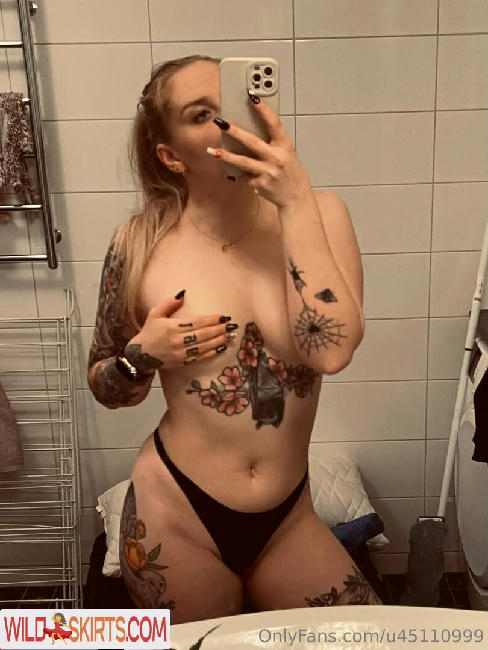 jussez / jussez / zolajesus nude OnlyFans, Instagram leaked photo #25