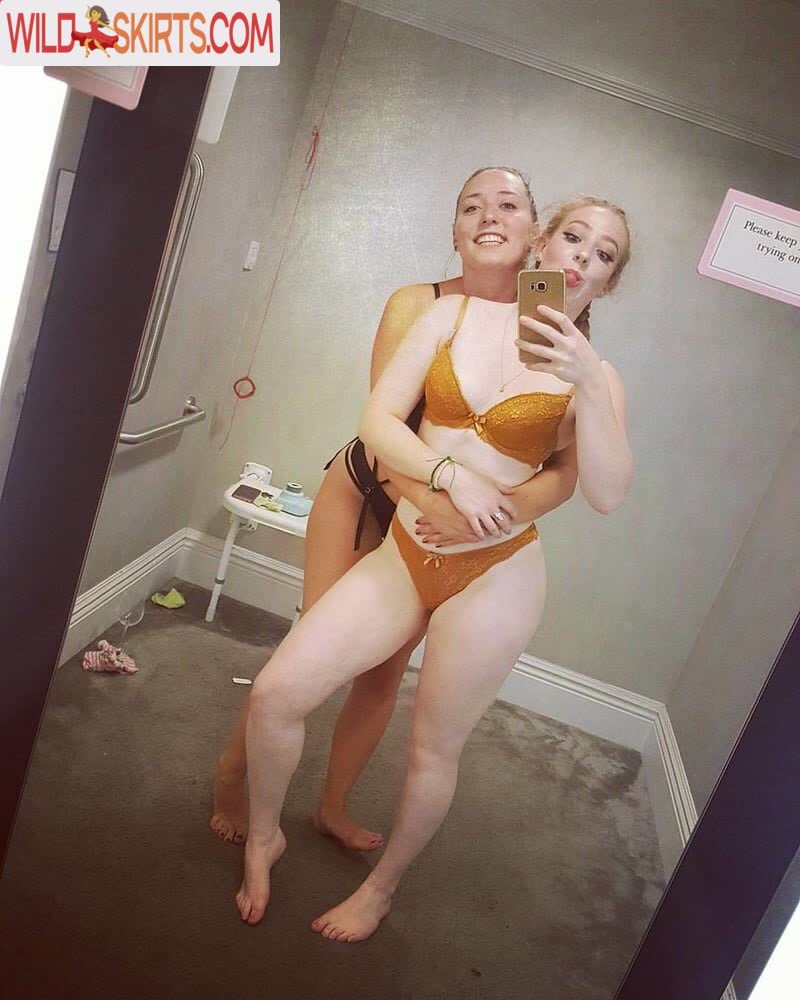 Just Jinger / imjingerwithaj / justjinger nude OnlyFans, Instagram leaked photo #2