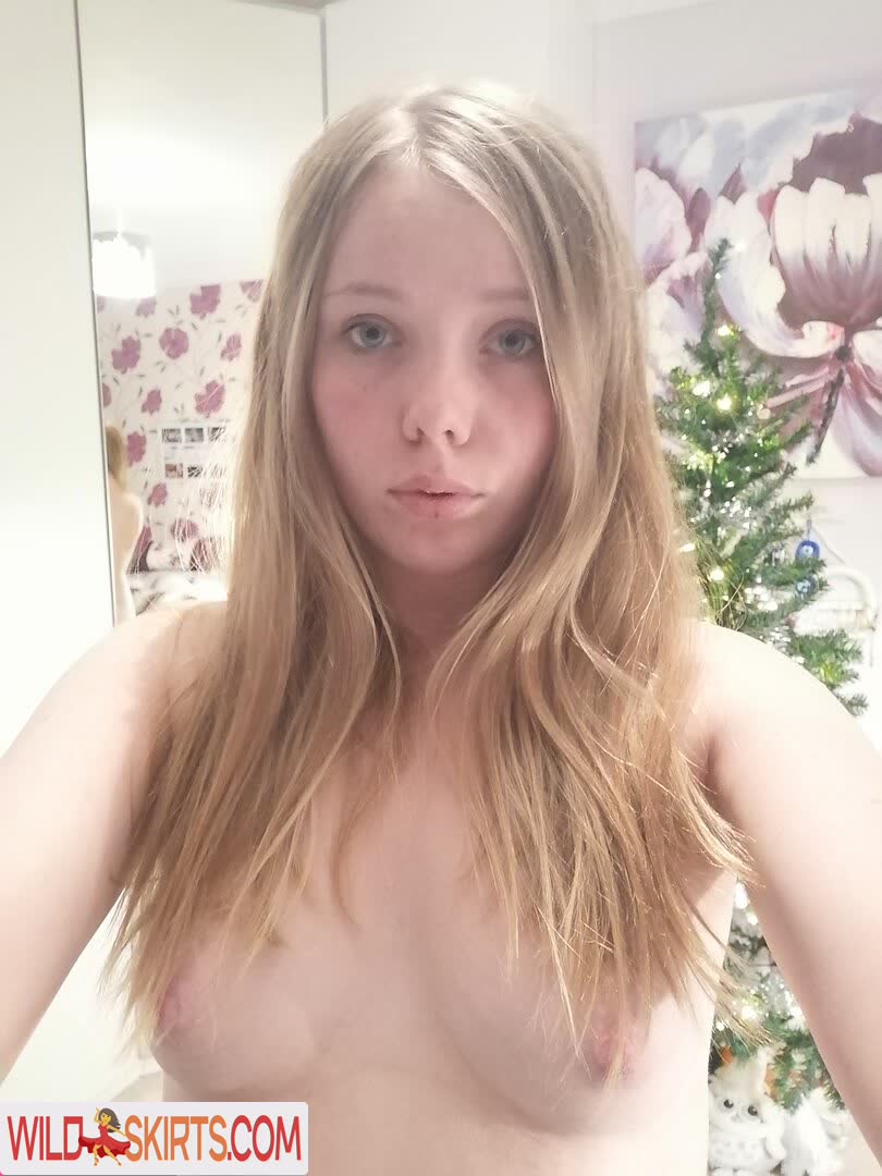 Justanuptowngirl nude leaked photo #51