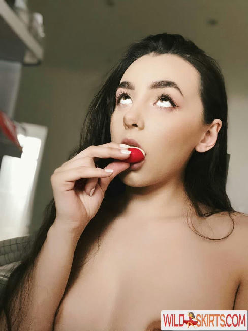 justbili / justbili / justbilli nude OnlyFans, Instagram leaked photo #129