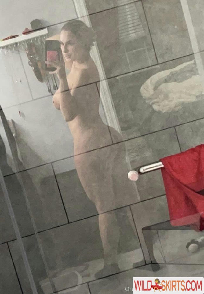 justbrandy27 / brandyrenee19 / justbrandy27 nude OnlyFans, Instagram leaked photo #52