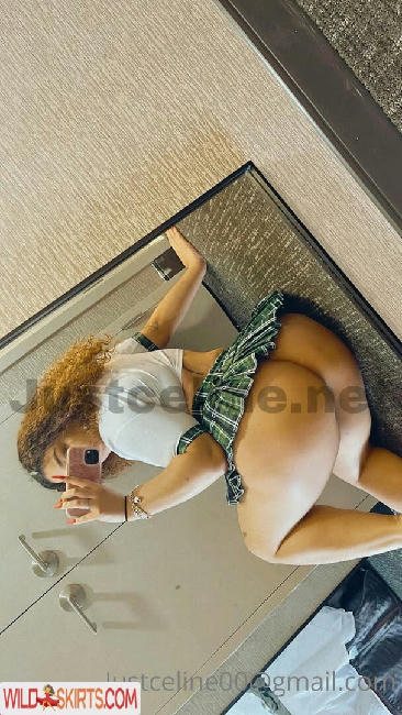 justceline / justceline / justceline_ nude OnlyFans, Instagram leaked photo #23