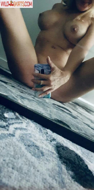 Justcruisingbytoday / justcruising / justcruisingbytoday nude OnlyFans, Instagram leaked photo #42