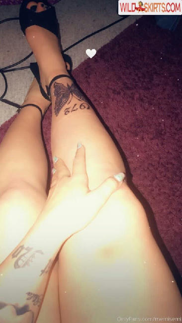 justfeetsforyou / ftsoldiertony73 / justfeetsforyou nude OnlyFans, Instagram leaked photo #1