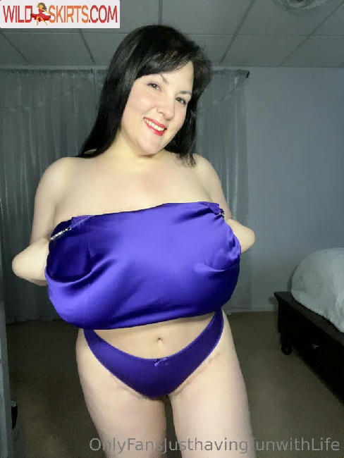 Justhavingfunwithlife / Happygoluckypyr / Just_having_fun_with_lifeAgain / justhavingfunwithlife / justsmilesandjoy nude OnlyFans, Snapchat, Instagram leaked photo #52