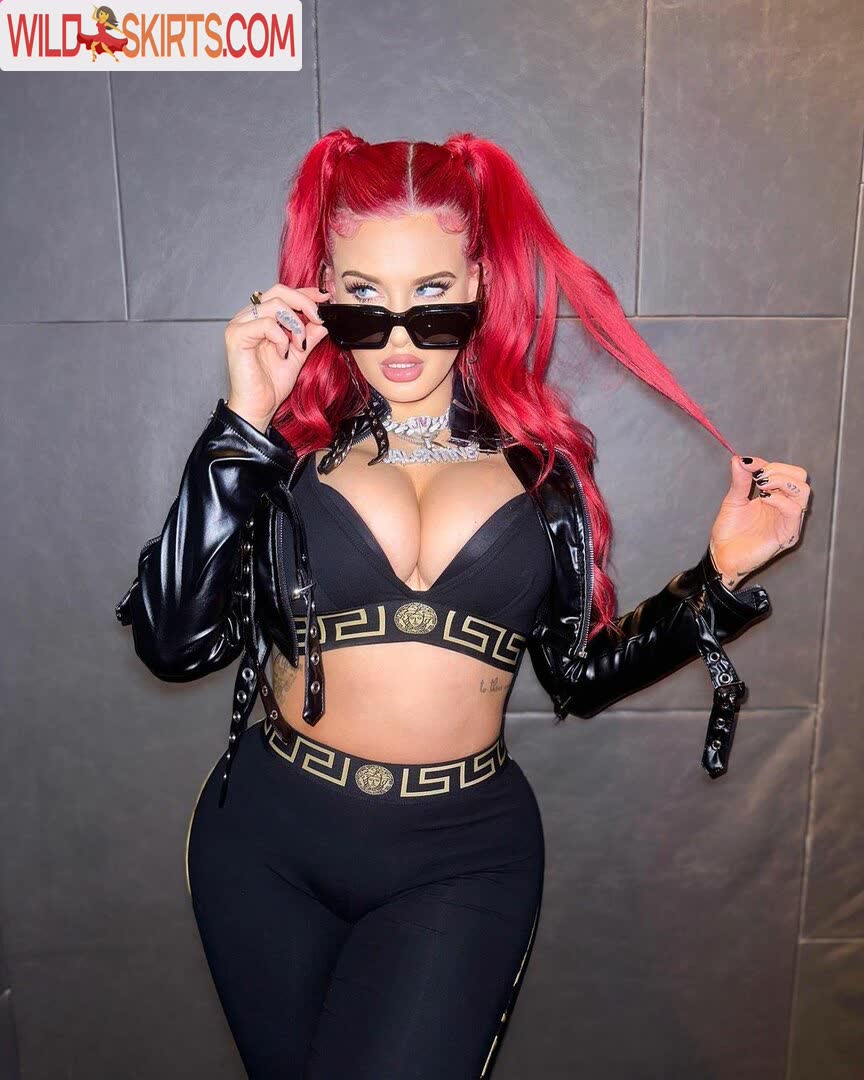 Justina Valentine nude leaked photo #179