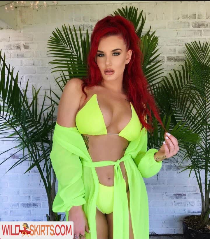 Justina Valentine nude leaked photo #78