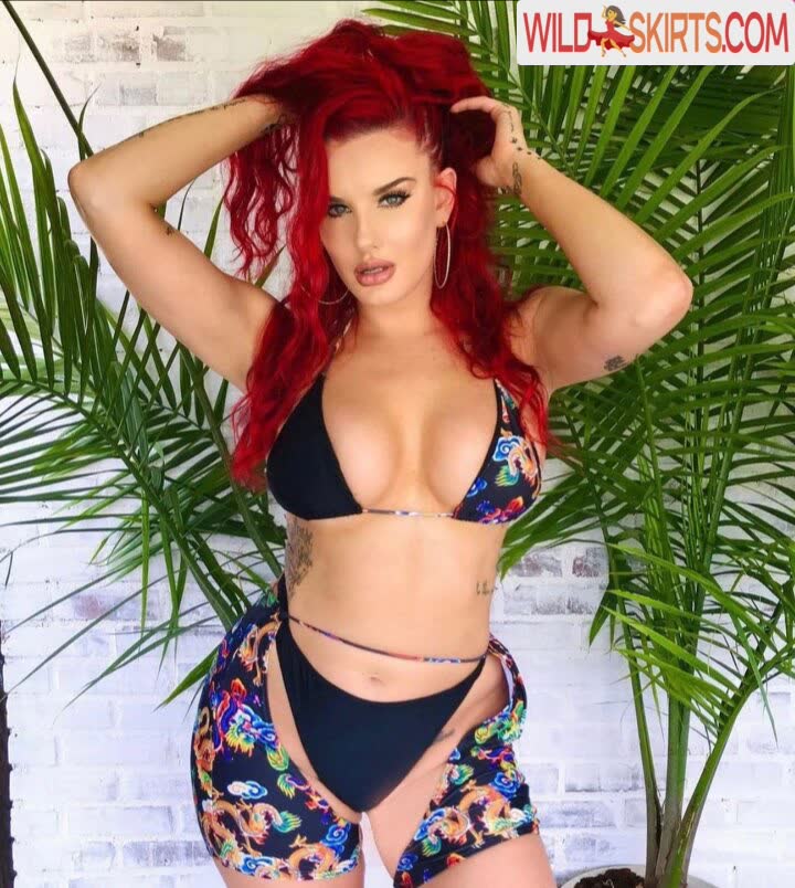 Justina Valentine nude leaked photo #79